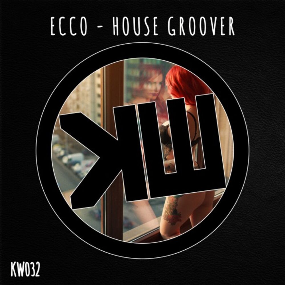 Picture of House Groover