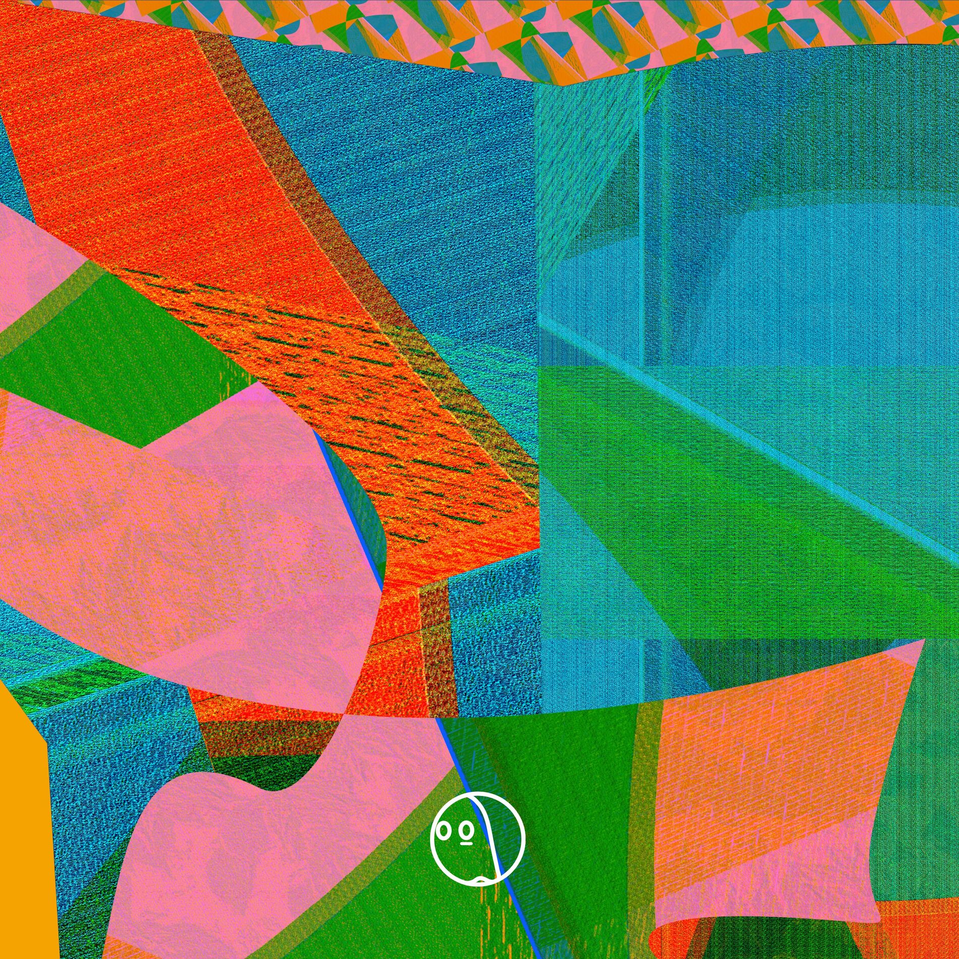 Album cover of The Return of Losing It