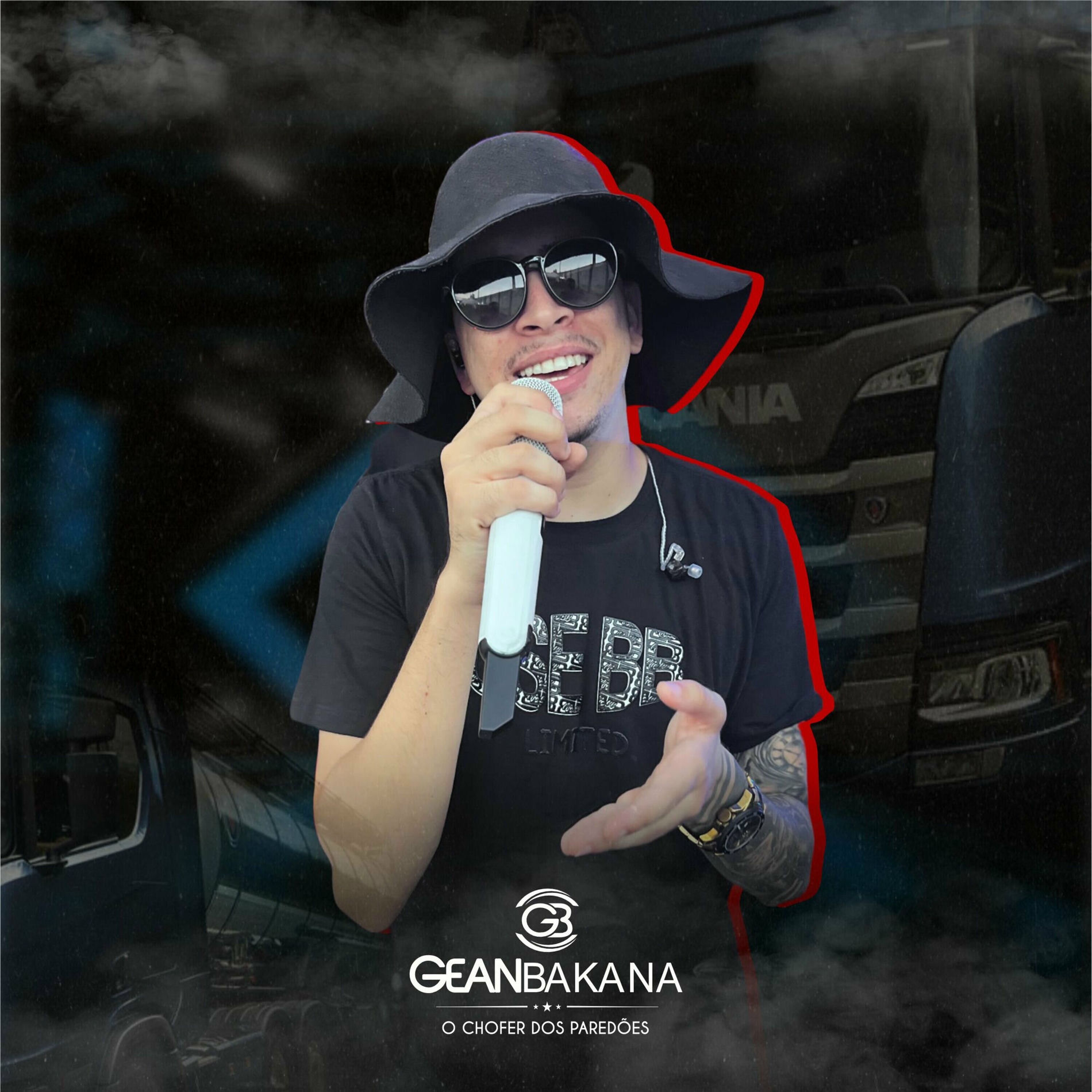 Album cover of Sem Limites pra Sonhar