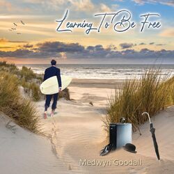 Cover of Learning to Be Free