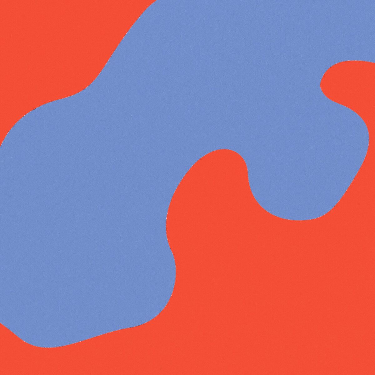 Album cover of Line Down