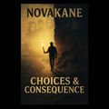 Choices and Concequence