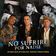 No Sufriré por Nadie (Remix)