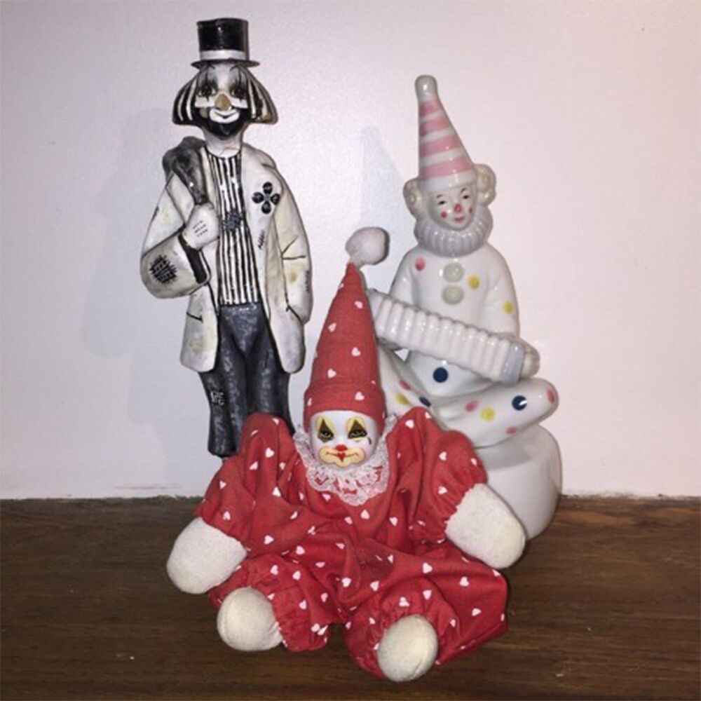 Picture of House of Waxx