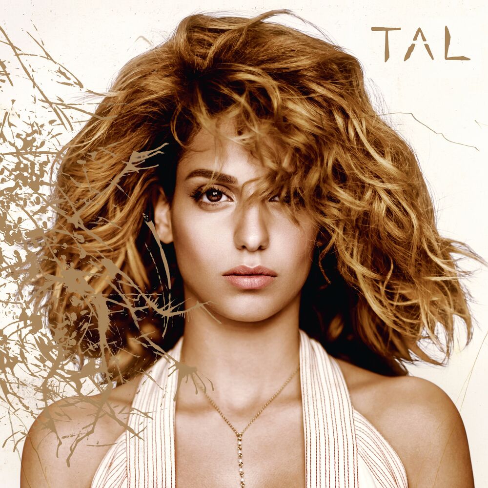 Picture of TAL
