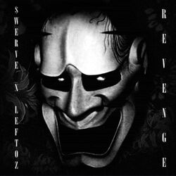 music cover