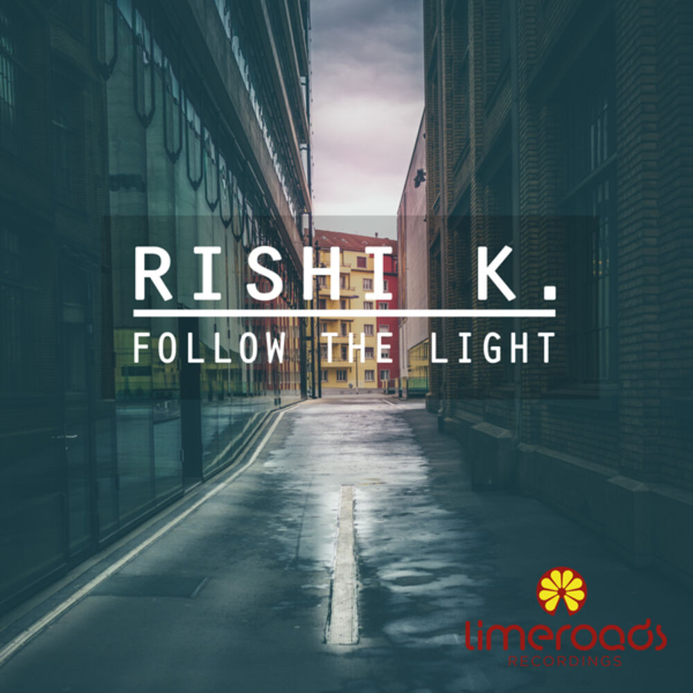 Picture of Follow the Light