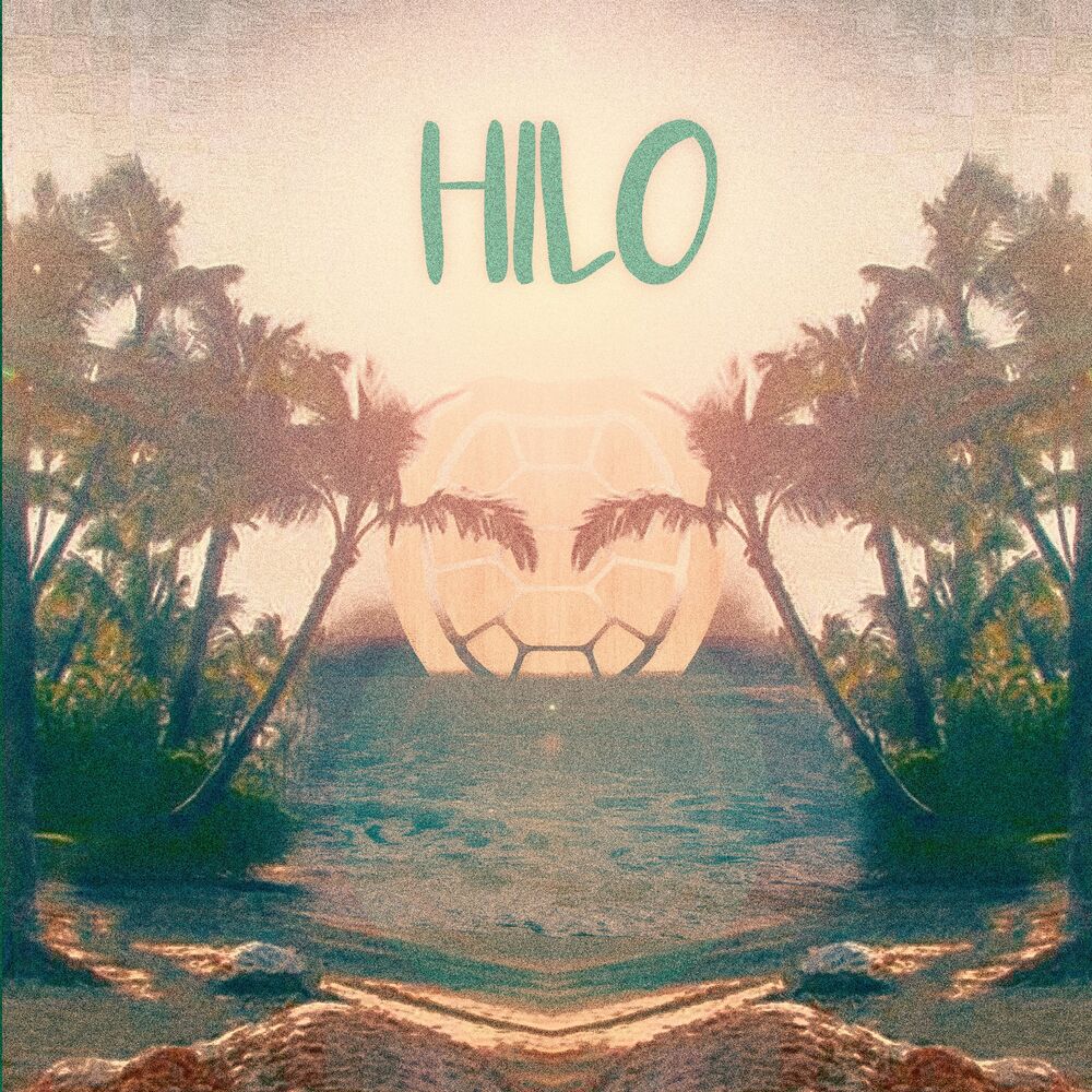 Picture of Hilo