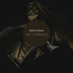 Cover of Autumnus