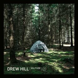 Cover of Solitude