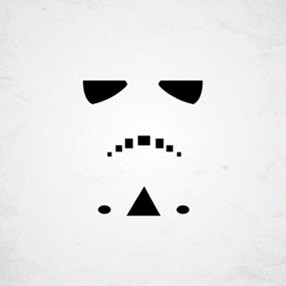 Picture of Hidden Forces (EP) (EP)