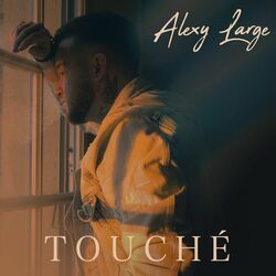 Cover of Touché