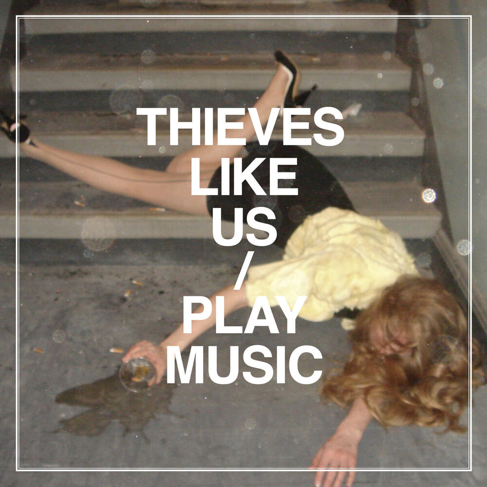 Picture of Play Music