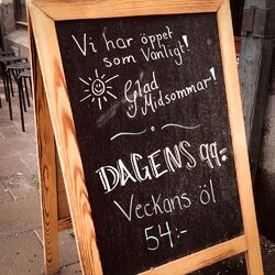 Cover of Fånga gårdagen