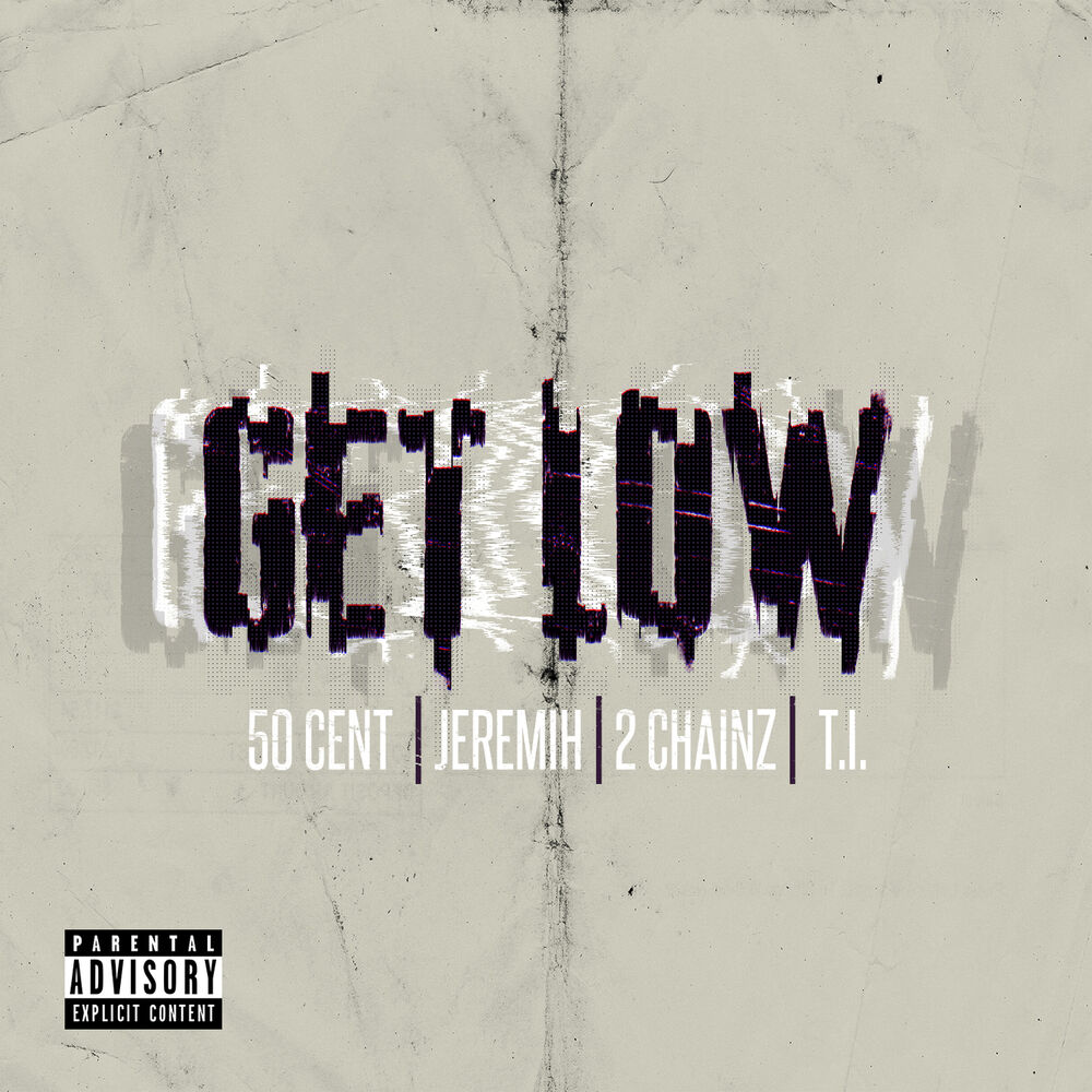 Picture of Get Low (Remastered)