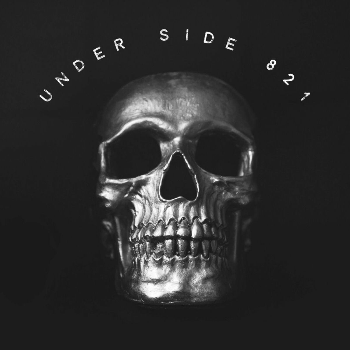 Album cover of Nostalgia