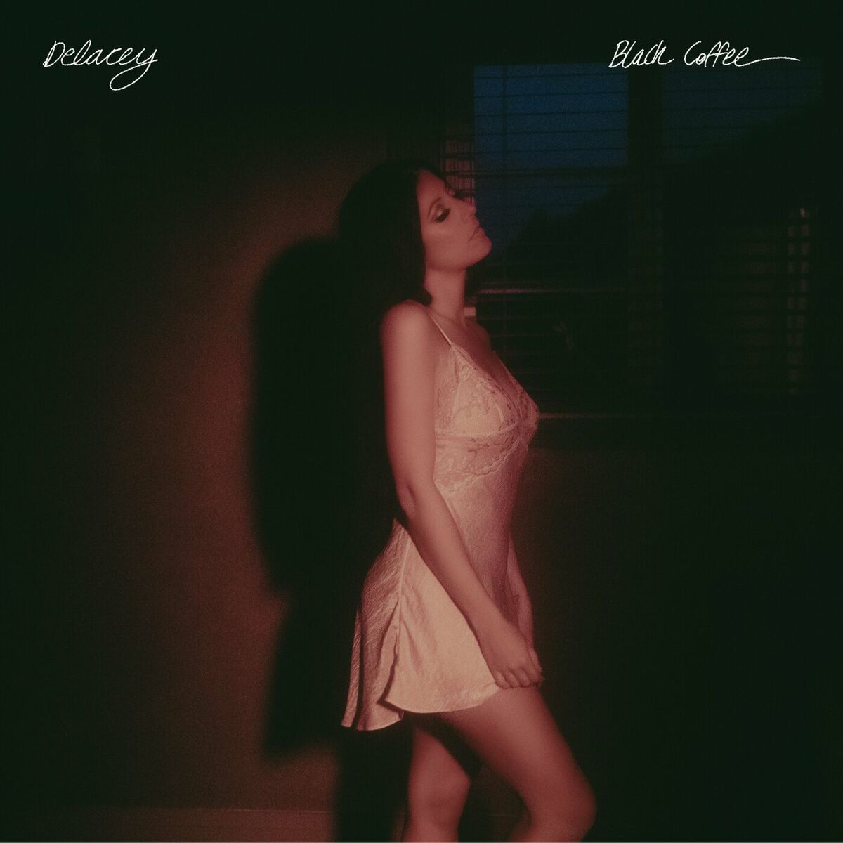 Album cover of Break up Slow Dance