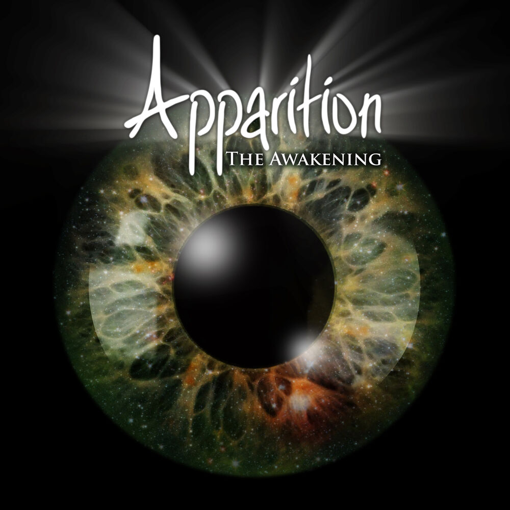 Picture of The Awakening