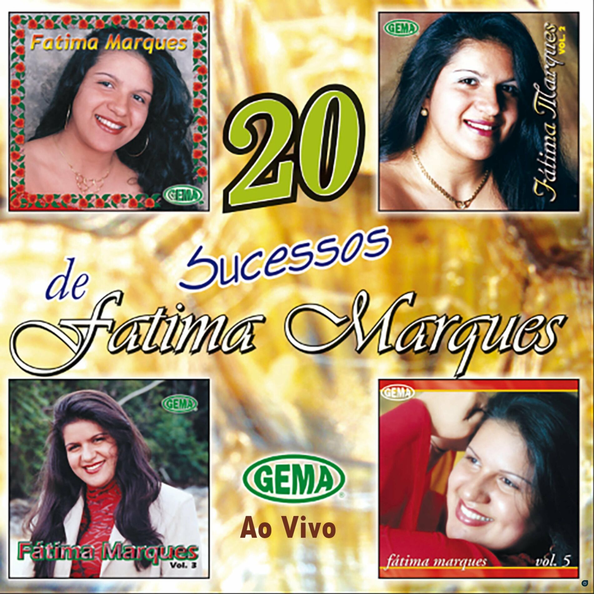 Album cover of Porto Solidão