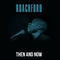 This Generation (Revisited) by Roachford album cover
