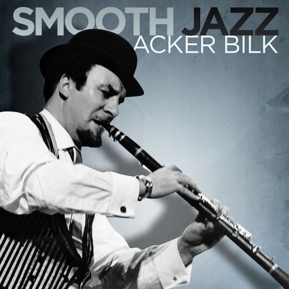 Picture of Smooth Jazz