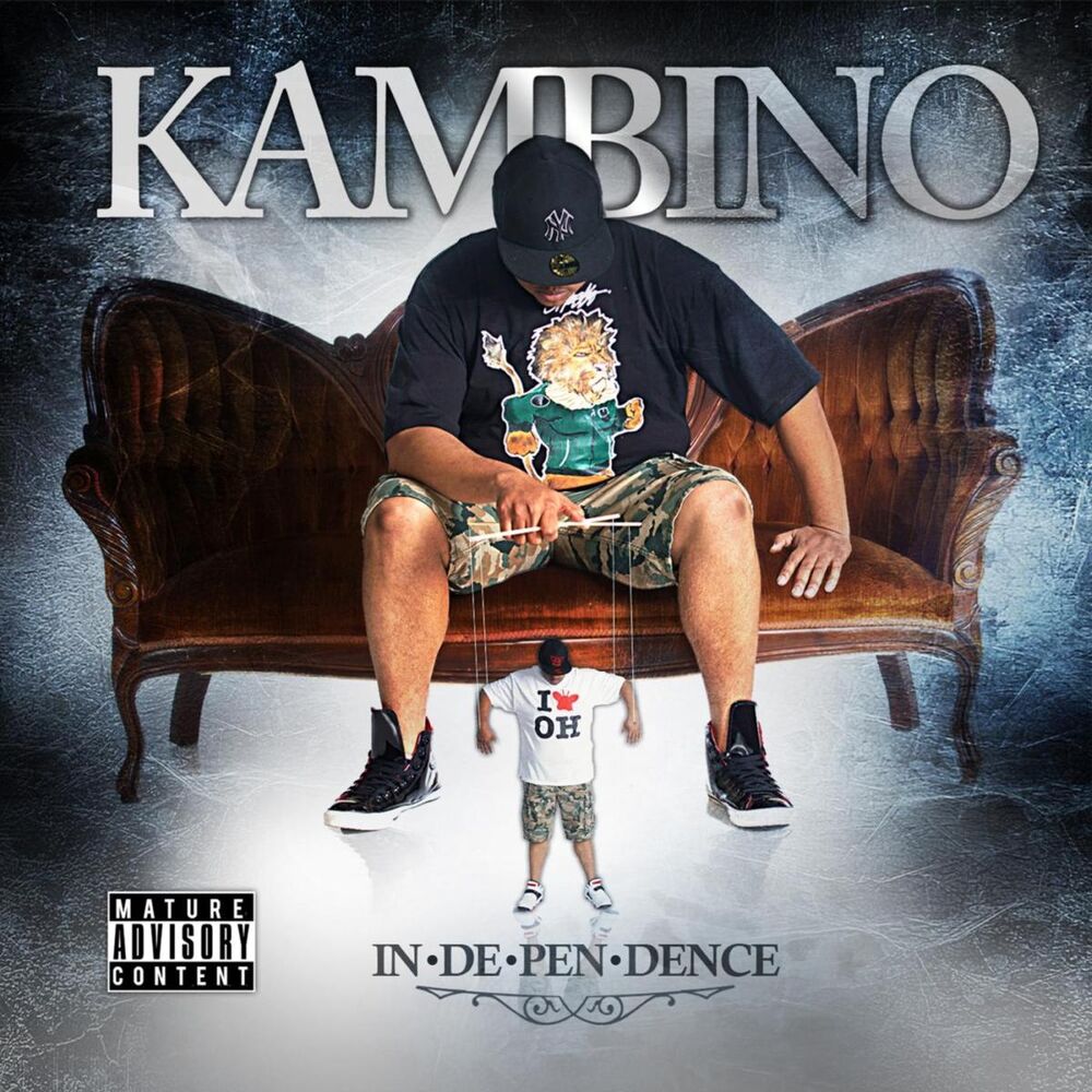 Picture of Independence