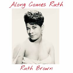 Along Comes Ruth