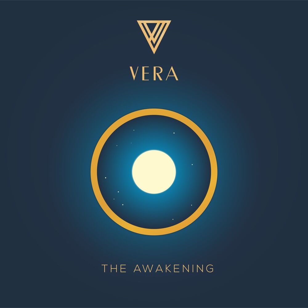 Picture of The Awakening