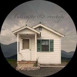 Cover of Donte (feat. Drum Tales)