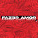 Fazer Amor