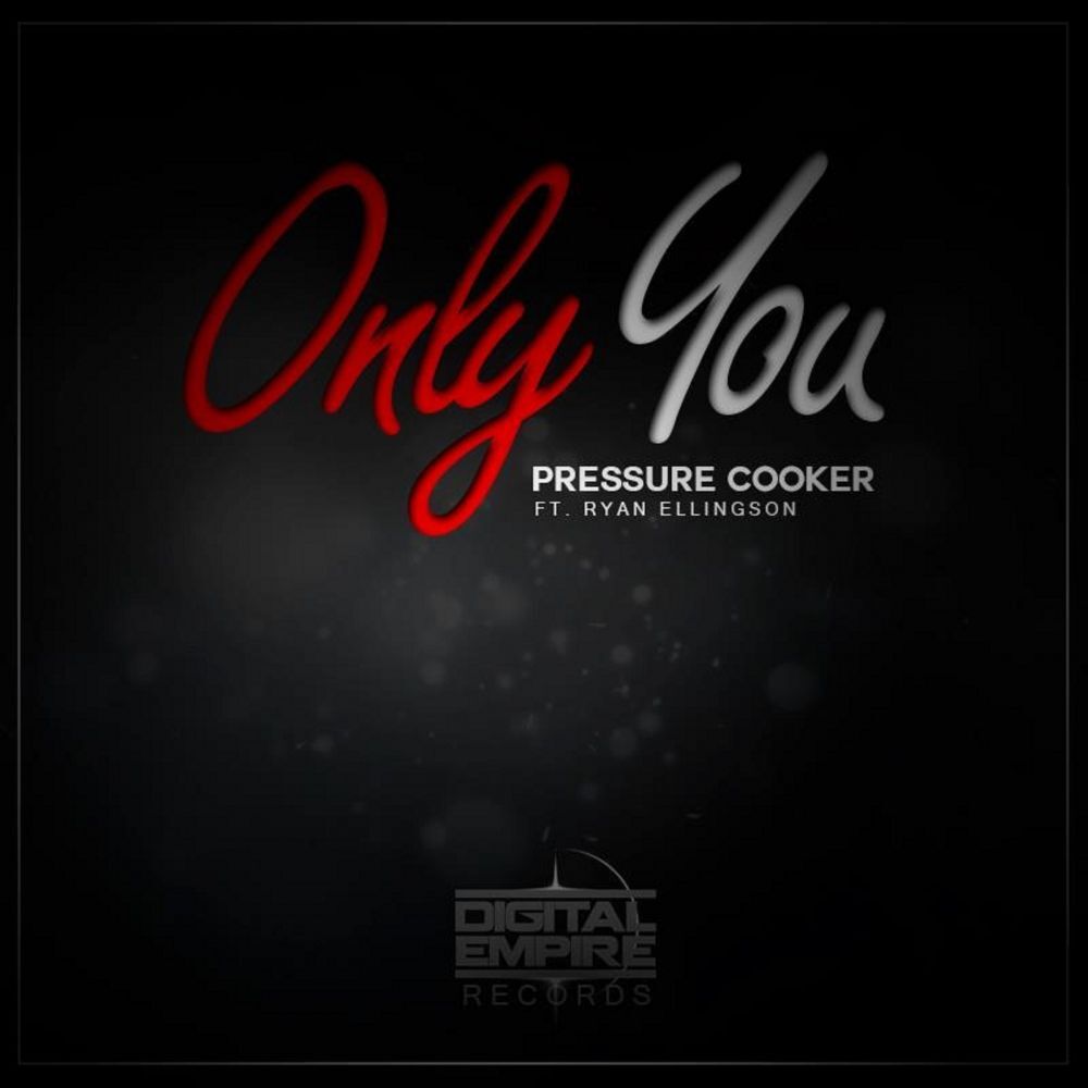 Picture of Only You