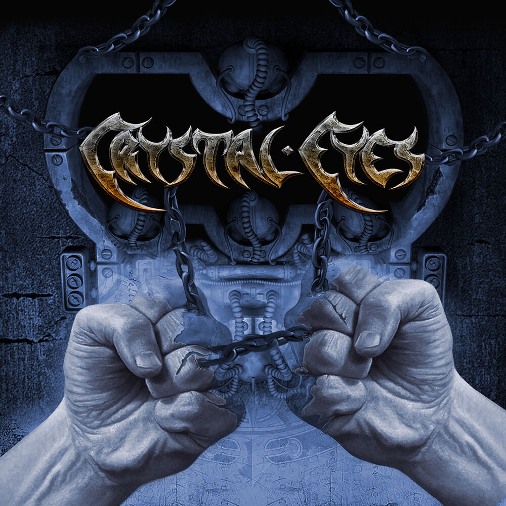 Picture of Chained