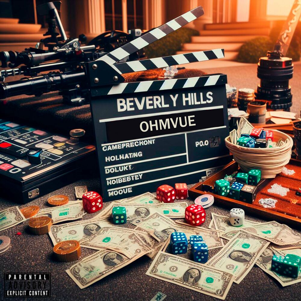 Picture of Beverly Hills