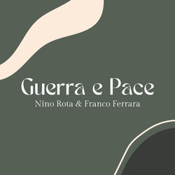 Guerra e Pace