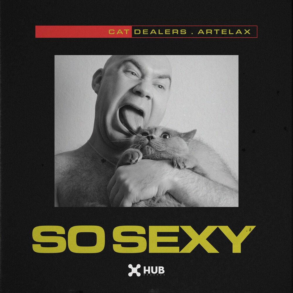 Picture of So Sexy