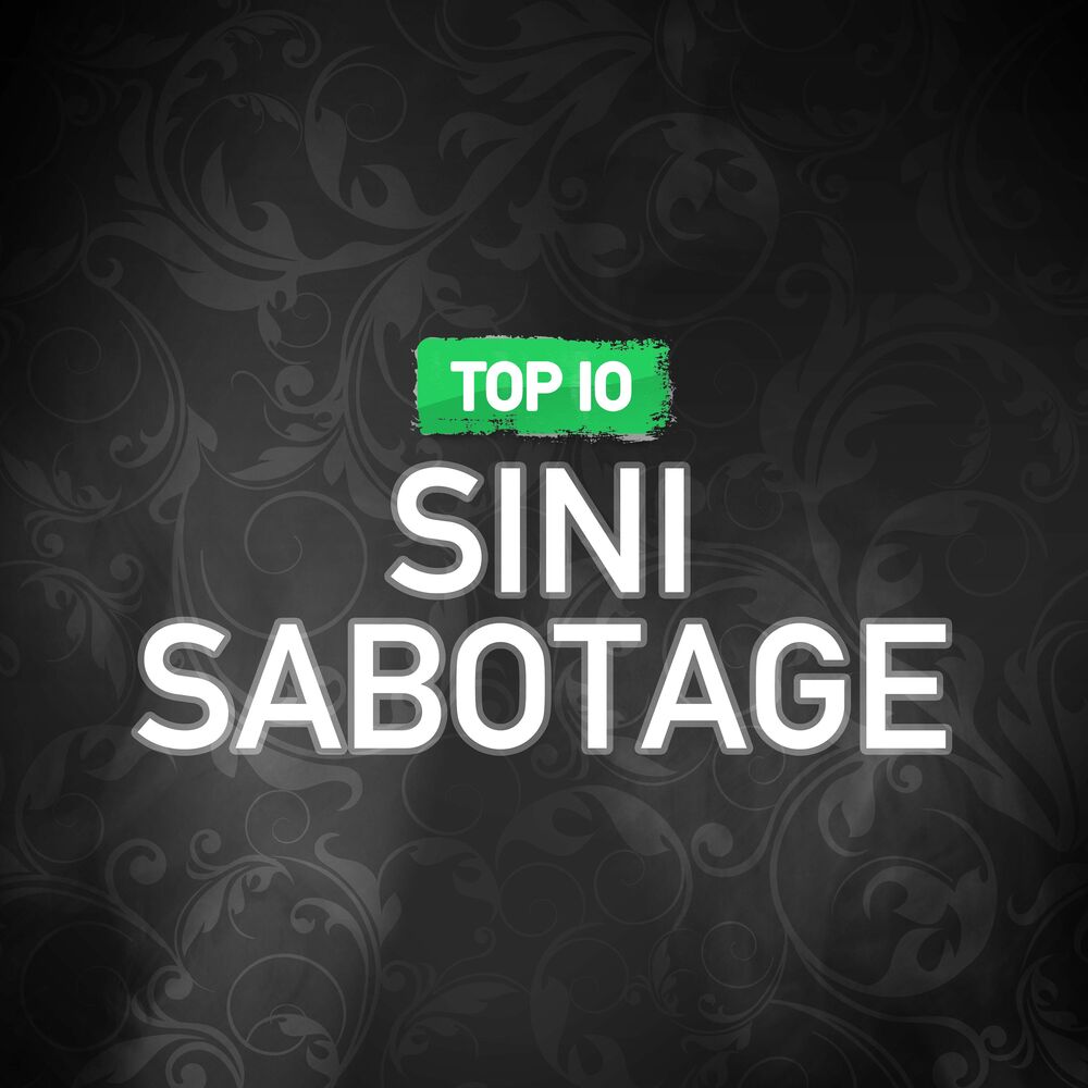 Picture of TOP 10