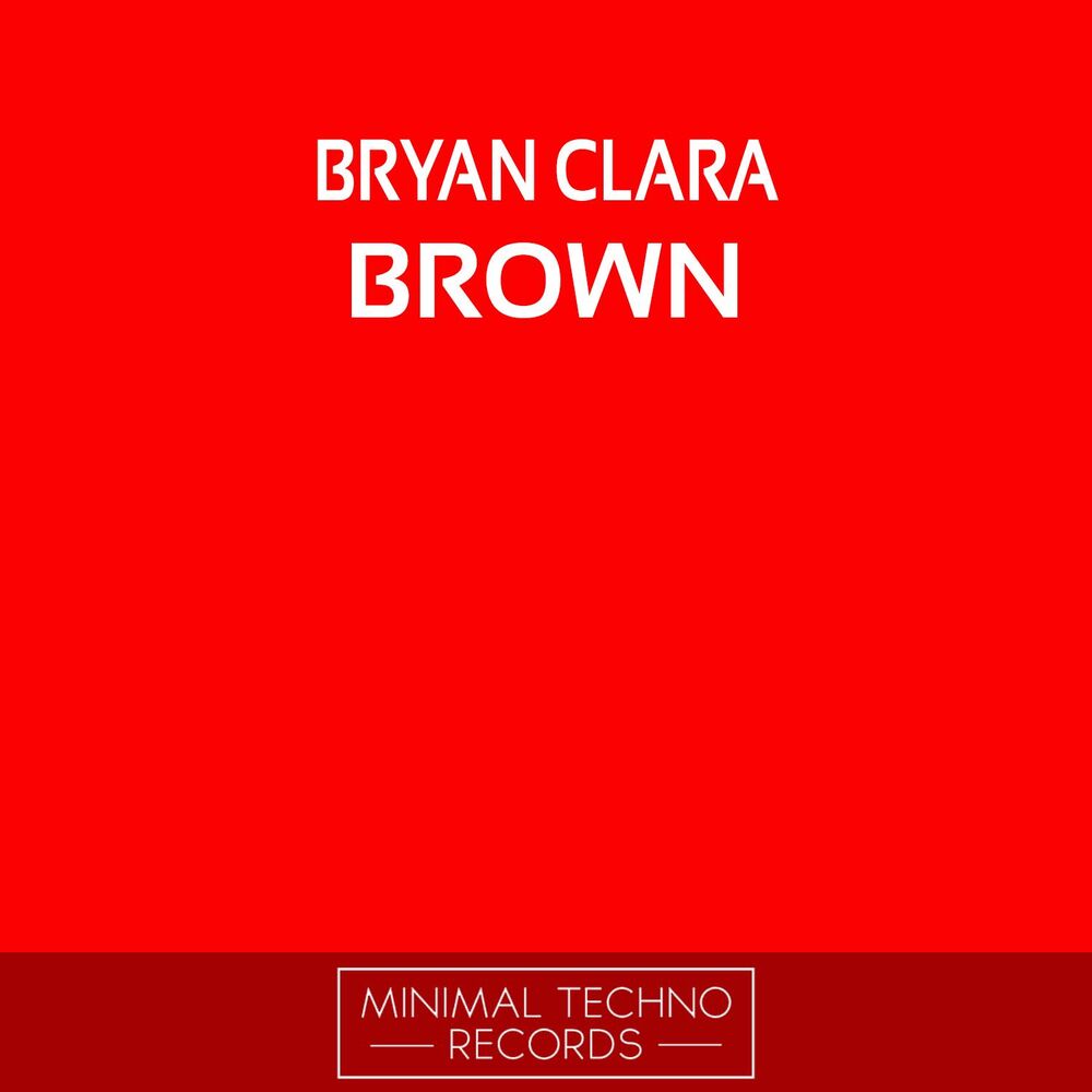 Picture of Brown