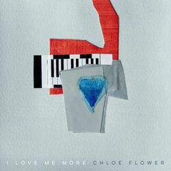 Cover of Flowers