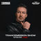 Need To Feel Loved (Trancemission 1196) (Ruslan Radriges Remix) by Ruslan Radriges album cover