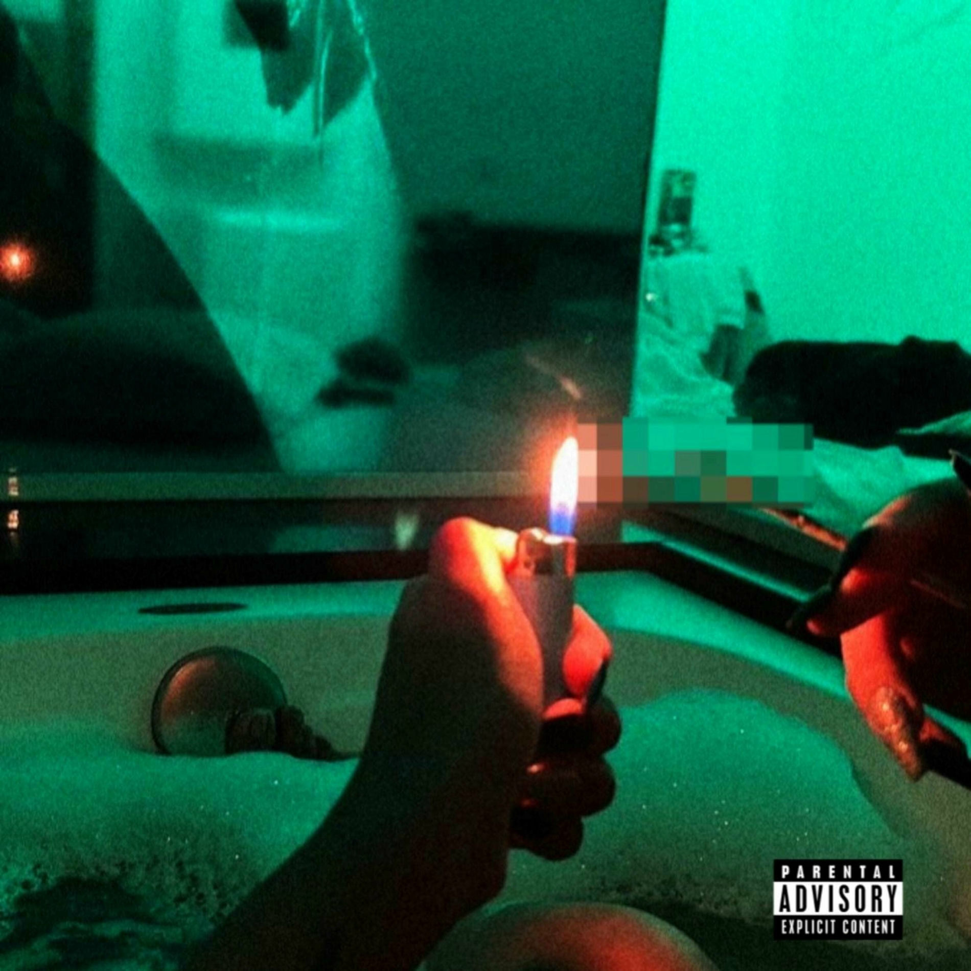 Album cover of HOUSE