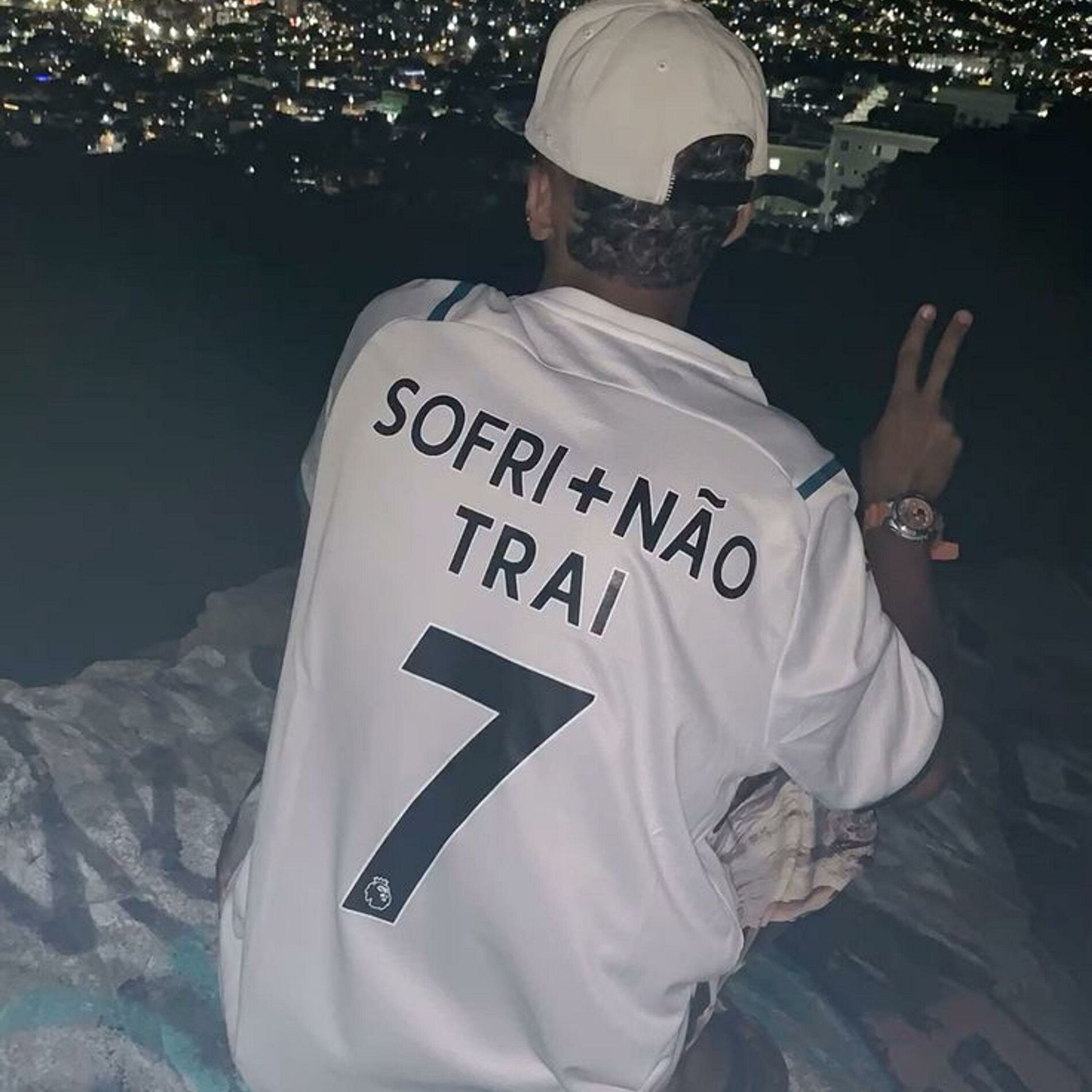 Album cover of MEGA DA TOURADA VS BEAT OH OH