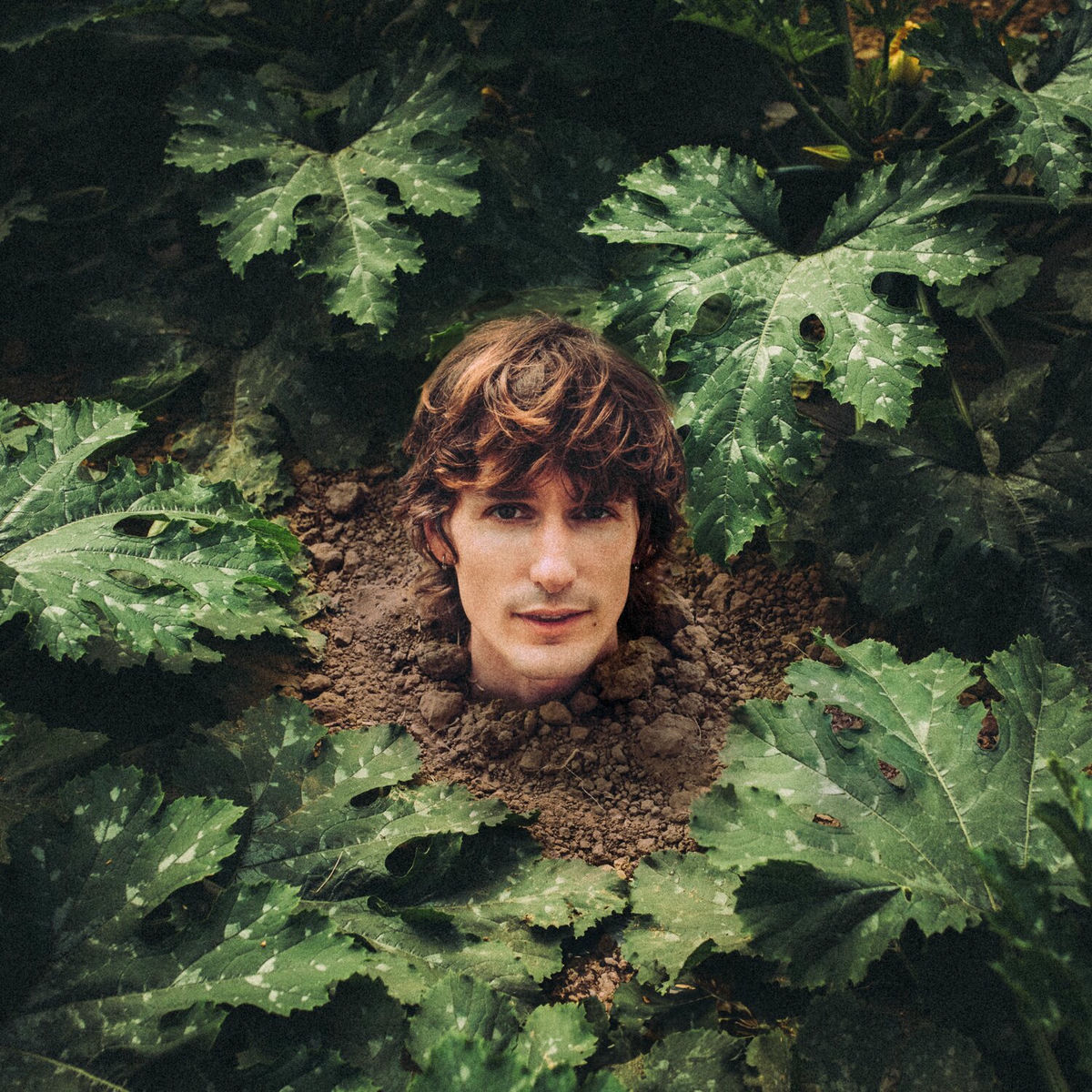 Album cover of Superhero