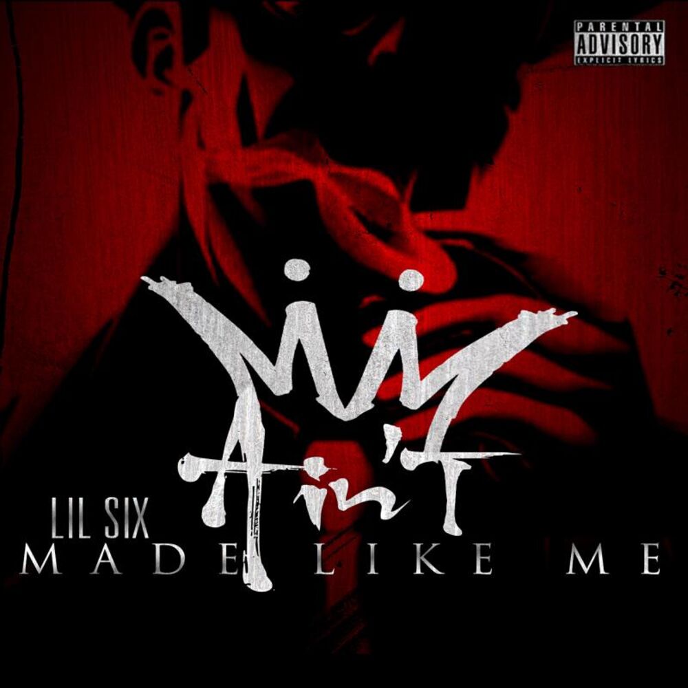 Picture of Ain't Made Like Me