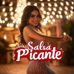Salsa Para Bailar
