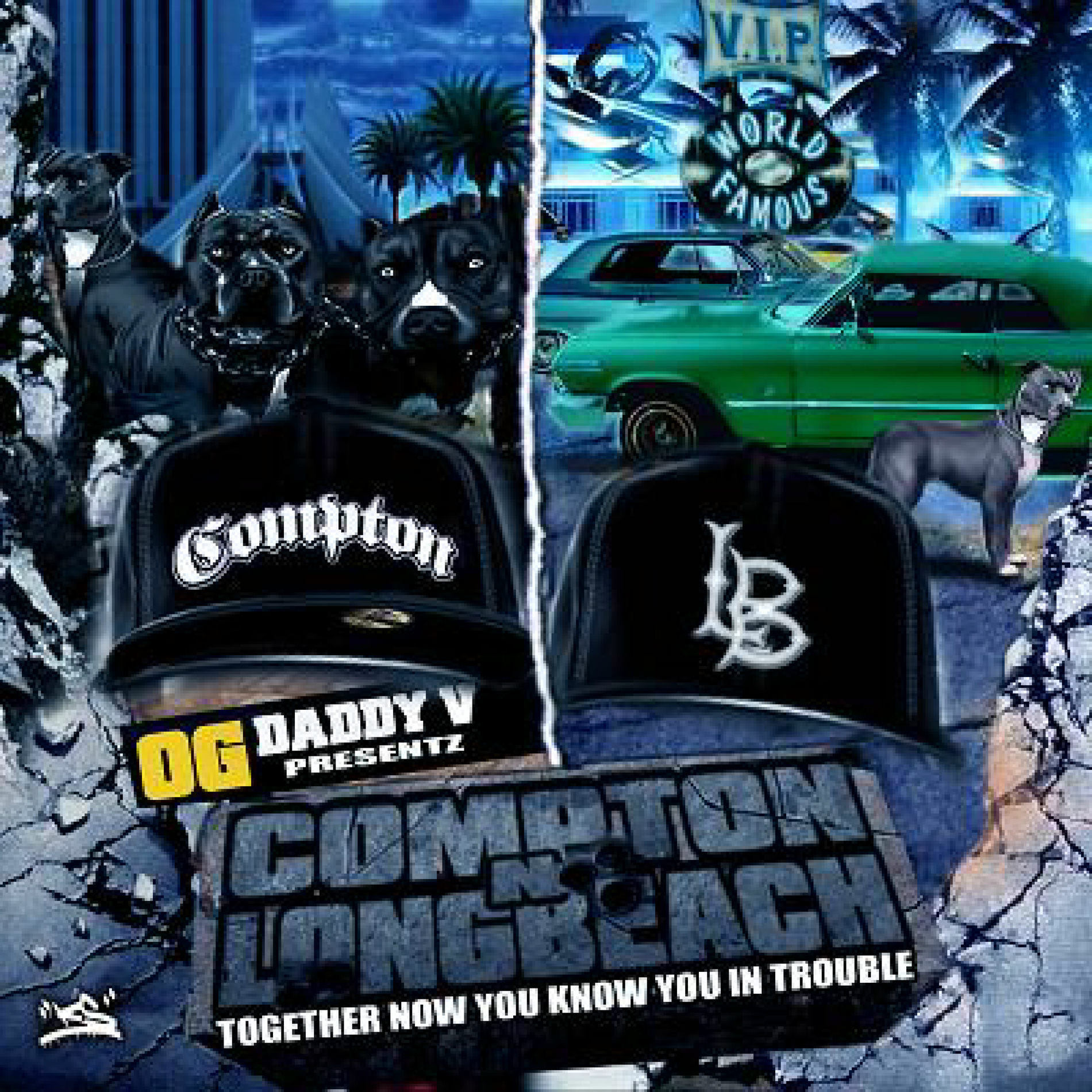 【DMG & DADDY V】G-RAP hq720.jpg?sqp=-