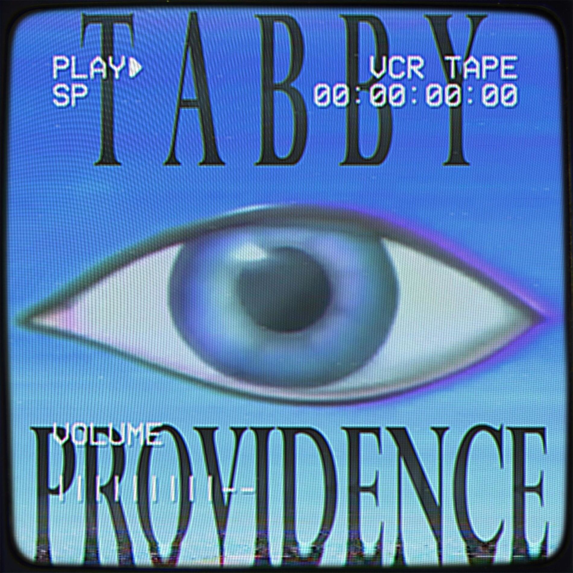 Album cover of Providence