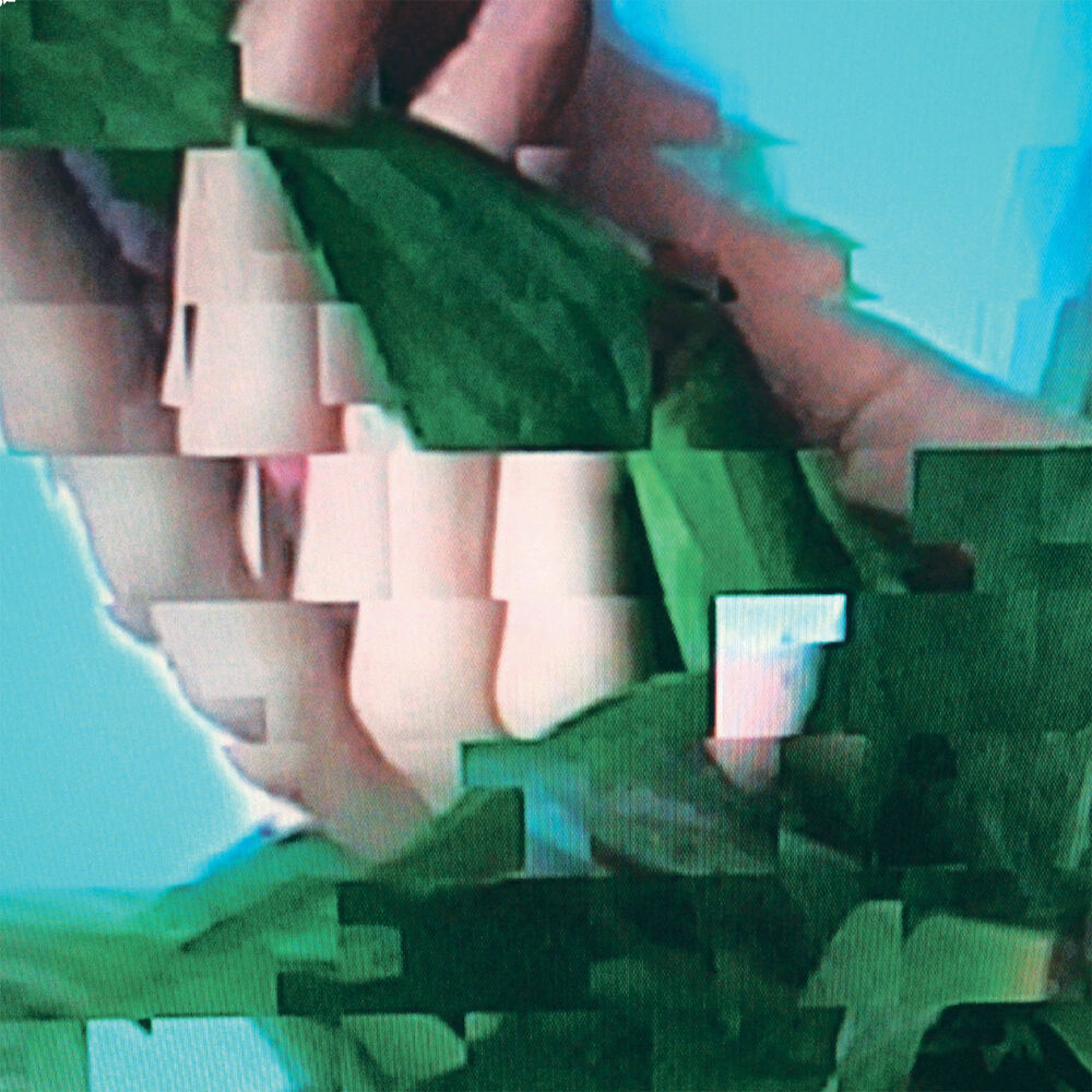 Picture of Out of Body