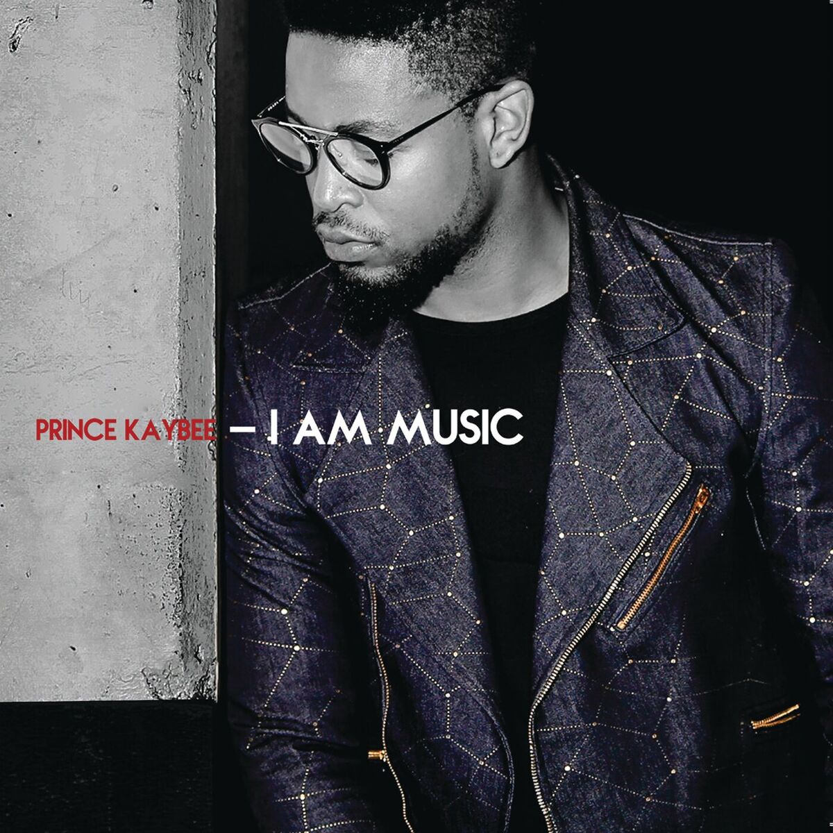 Album cover of Charlotte