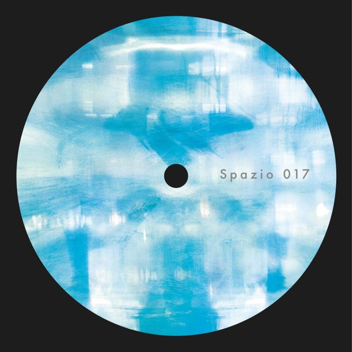Album cover of Parola