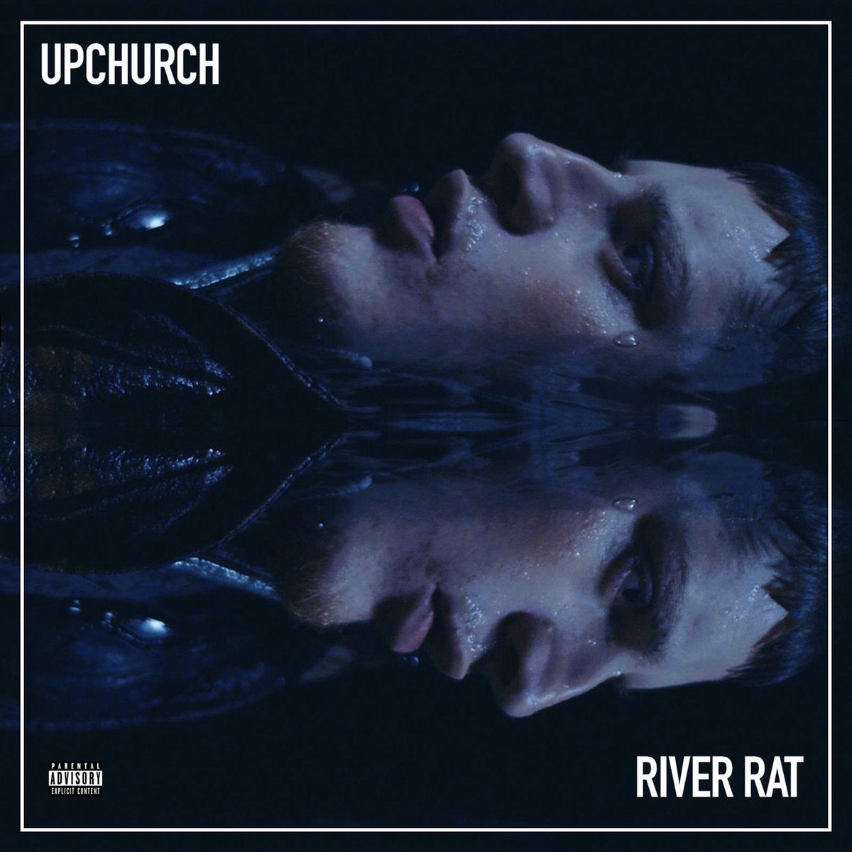 Album cover of Intro